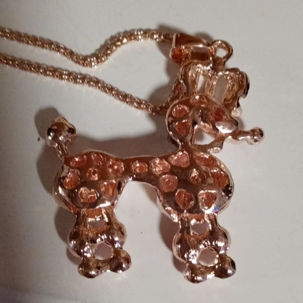 N/A pretty rhinestone